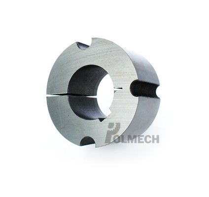 Tuleja TAPER LOCK 1008 fi9