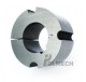 Tuleja TAPER LOCK 1008 fi9