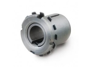 Tuleja Seria KLFF, BK26, RCK55